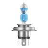 osram-64193nl Лампа H4 Night breaker Laser 12V 60/55W P43t