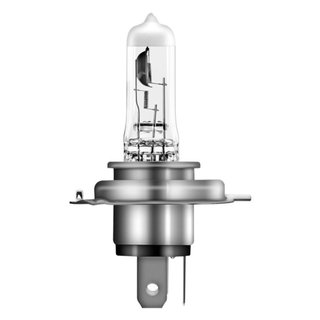 osram-64193nbs Лампа H4 Night Breaker Silver 12V 60W P43t