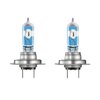 osram-64210nlhcb Лампа H7 Night Breaker Laser 12V 55W PX26d (2шт)