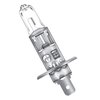 osram-64150nbs01b Лампа H1 Night Breaker Silver 12V 55W P14,5s