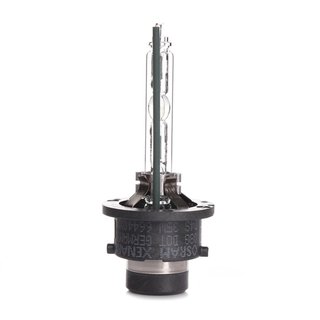 osram-66440xnl Лампа ксенонова D4S Xenarc Night Breaker Laser 4350K 85V 35W P32d-5