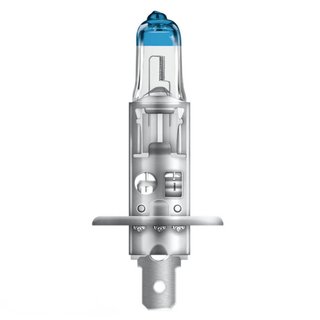 osram-64150nl01b Лампа H1 Night Breaker Laser 12V 55W P14,5s
