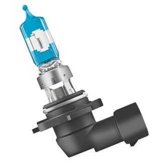 osram-9005nl Лампа HB3 Night Breaker Laser 12V 60W P20d