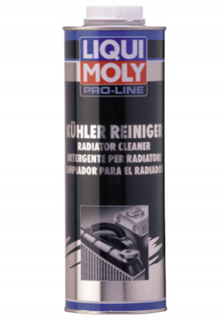 liqui-moly-20455 Промивка для  системи охолодження