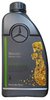 mercedes-benz-a000989950211 Мастило моторне, MB 229.52  5W-30 1L