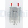 delphi-hdf624 Фільтр паливний Renault Megane/Scenic 1.5-2.0DCI 08-