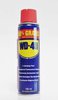 amtra-ltd-01125 WD-40 мастило 150ml