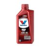 valvoline-872295 Мастило VALVOLINE 10W-40 MAXLIFE 1L