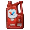 valvoline-872297 Мастило VALVOLINE 10W-40 MAXLIFE 5L