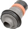 lemforder-38587 Сайлентблок балки передньої задній