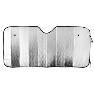 carlife-ss145 Сонцезахисна шторка 145x70см