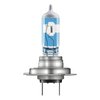 osram-64210nl01b Лампа H7 Breaker Laser 12V 55W PX26d 