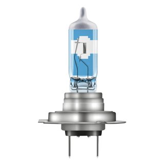 osram-64210nl01b Лампа H7 Breaker Laser 12V 55W PX26d 