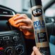 Поліроль для пластику Polo Protectant зелений чай 750 мл