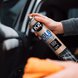Поліроль для пластику Polo Protectant зелений чай 750 мл