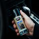 Очищувач для системи кондиціонування Klima Fresh квітка аерозоль 150 мл