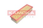 kamoka-f237701 Фільтр повітря