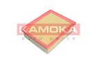 kamoka-f240101 Фільтр повітря