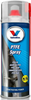 valvoline-887046 Смазка-спрей 500ML +PTFE