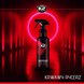 Очищувач для дисків та ковпаків Roton Pro 1L