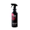 k2-d1001 Очищувач для дисків та ковпаків Roton Pro 1L