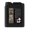 k2-w155 Чистка фільтрів DPF