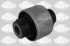 sasic-2250033 Сайлентблок переднього нижнього важеля