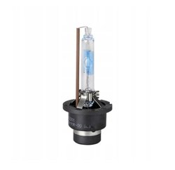 Лампа ксенонова D2S 4300K 85V 35W P32d-2	