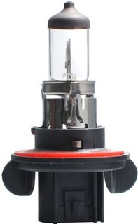 m-tech-0-h13 Лампа H13 12V 55W  P26.4t