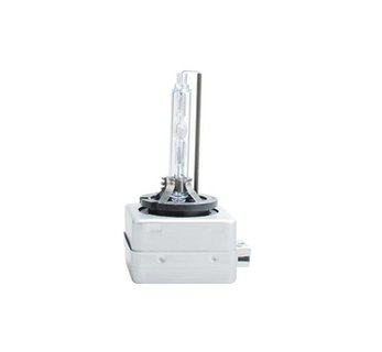 m-tech-0-d1s85v35w6000k Лампа ксенонова D1S 85V 35W 6000K Pk32d-2