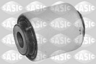 sasic-2250034 Сайлентблок переднього нижнього важеля