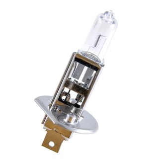 winso-712100 Лампа H1 Hyper +30% 12V 55W P14.5s