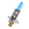 winso-712140 Лампа H1 Hyper Blue 12V 55W P14.5s