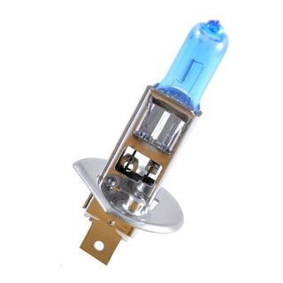 winso-712140 Лампа H1 Hyper Blue 12V 55W P14.5s