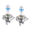 winso-712430 Лампа H4 Winso Hyper +60% 12V 60W P43t (2шт)