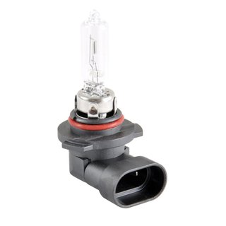 winso-712500 Лампа HB3 Hyper +30% 12V 65W P20d