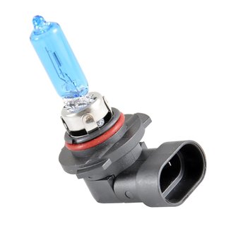 winso-712510 Лампа HB3 Hyper Blue 12V 65W P20d 