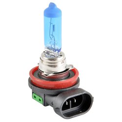 Лампа H11 Hyper Blue 12V 55W PGJ19-2