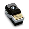 bmw-64112464927 Картридж для системи іонізації і ароматизації повітря BMW Ambient Air Amberblack Suite №1
