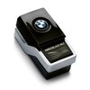 bmw-64112464928 Картридж для системи іонізації і ароматизації повітря BMW Ambient Air Amberblack Suite №2