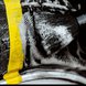 Щітка ручна для детейлінга DETAILING BRUSH 31 мм