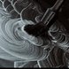 Щітка ручна для детейлінга DETAILING BRUSH 31 мм