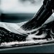 Щітка ручна для детейлінга DETAILING BRUSH 31 мм