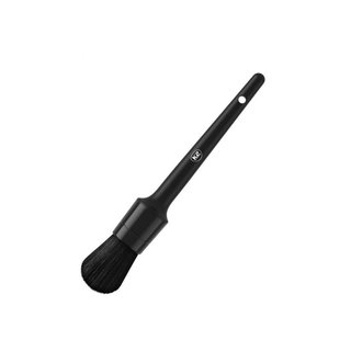 k2-m315 Щітка ручна для детейлінга DETAILING BRUSH 31 мм