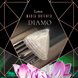 Ароматизатор для салону авто Diamo лотос 15 г