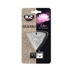 k2-v88lot Ароматизатор для салону авто Diamo лотос 15 г