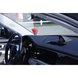 Ароматизатор для салону авто Diamo льодяник 15 г