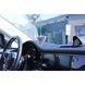 Ароматизатор для салону авто Diamo зелений чай 15 г