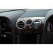 Ароматизатор для салону авто Diamo зелений чай 15 г