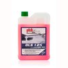 atas-dls2kg Безконтактна хімія 2L
